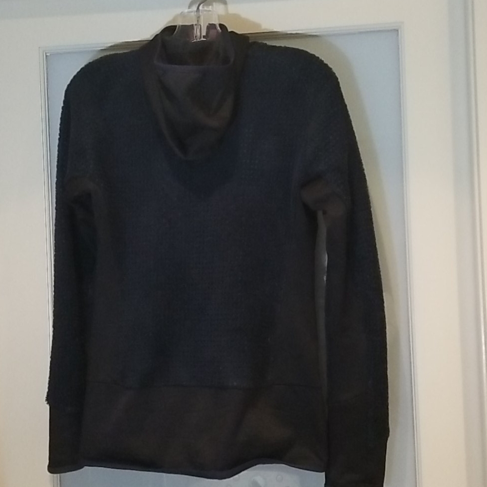 Jacket - Picture 2 of 5